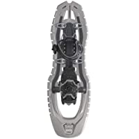 TSL Symbioz Hyperflex Original